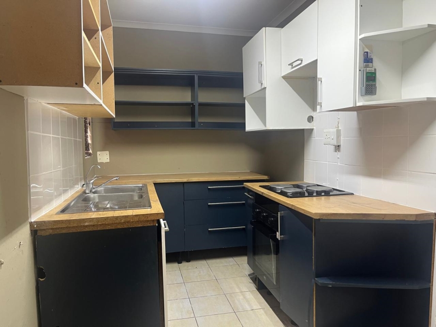 3 Bedroom Property for Sale in Cotswold Eastern Cape